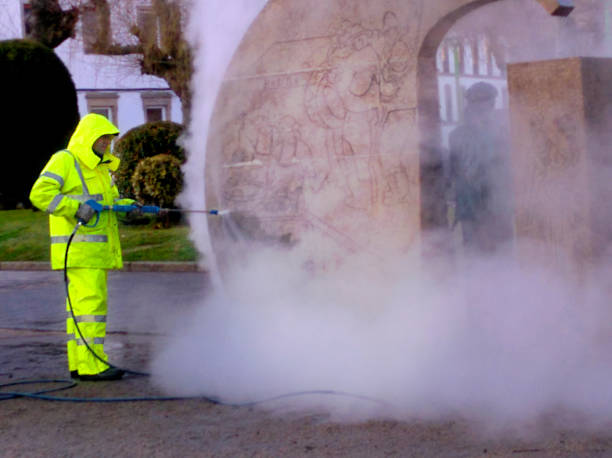  Woodbourne, PA Pressure Washing Pros